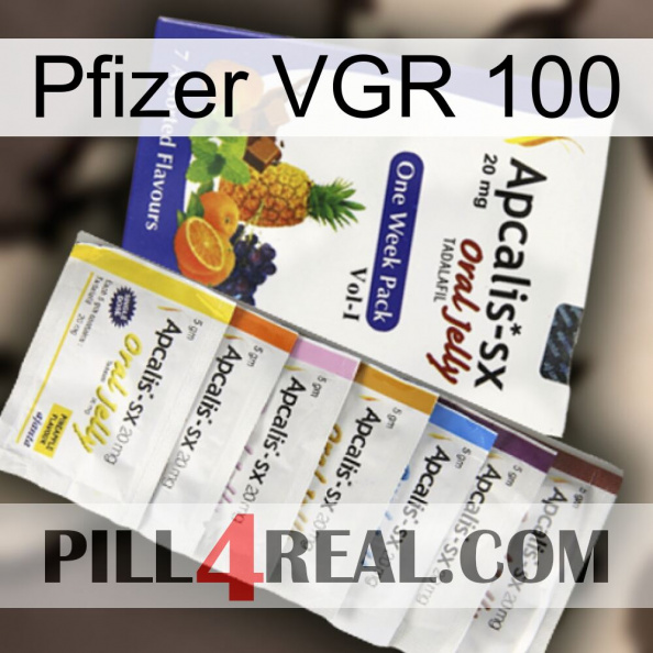 Pfizer Vgr 100 11.jpg